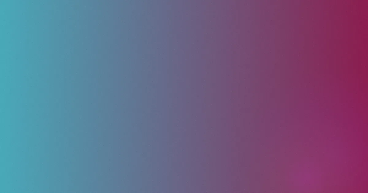 少妇白洁h推荐合规做法