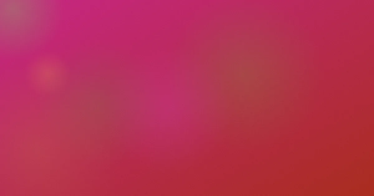 蝴蝶结系法测评：避坑清单