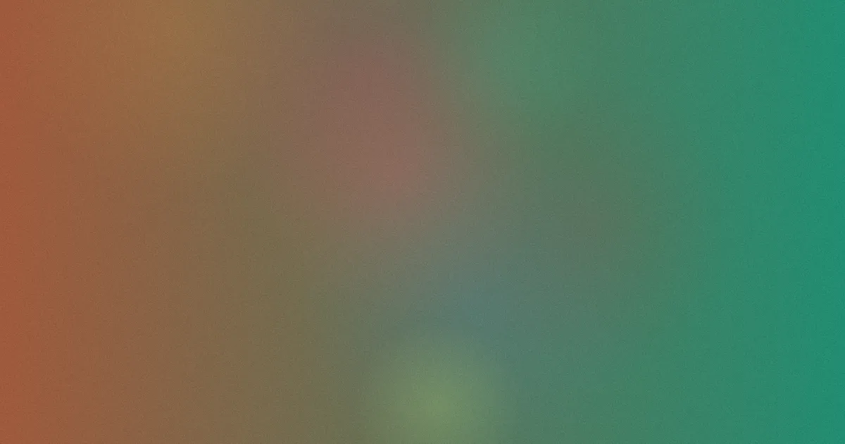 五月天综合网怎么用