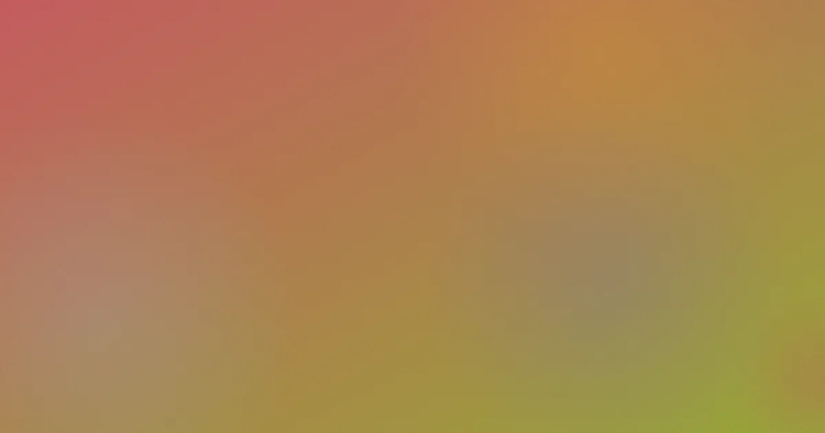 日本黄色视频免费观看：黄金咖喱鸡饭